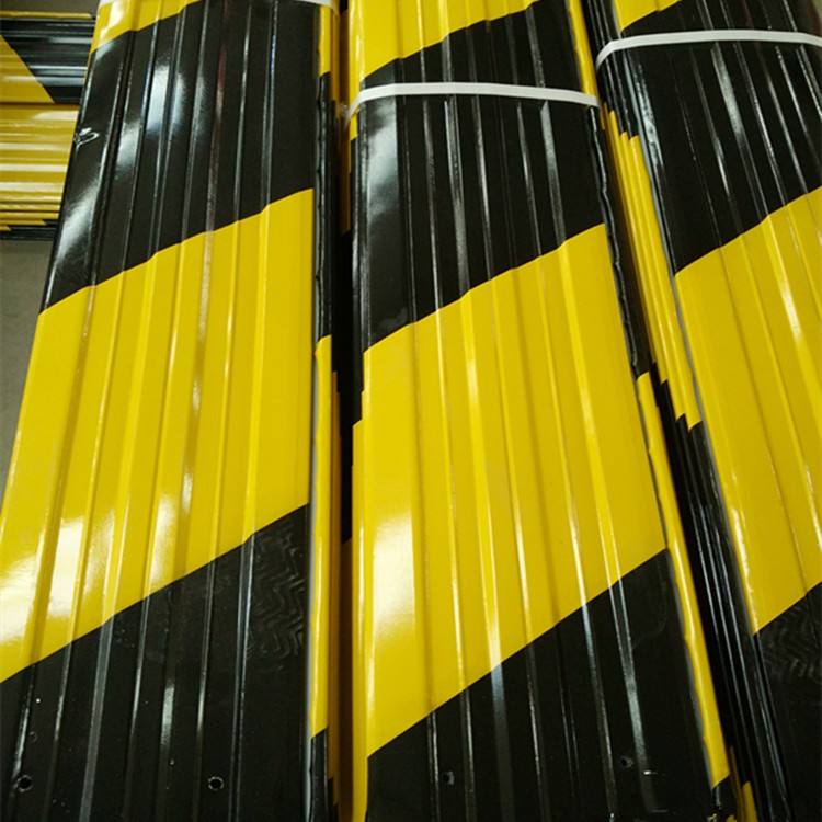 详细介绍pvc踢脚施工工艺流程